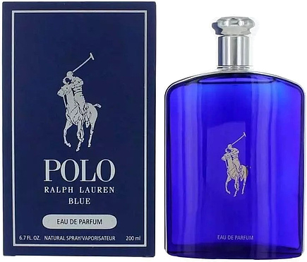 polo blue parfum
