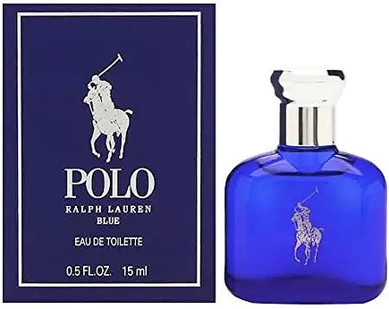 polo ralph lauren blue parfum