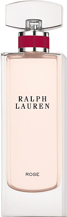 Ralph Lauren Rose