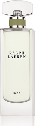 Ralph Lauren Sage