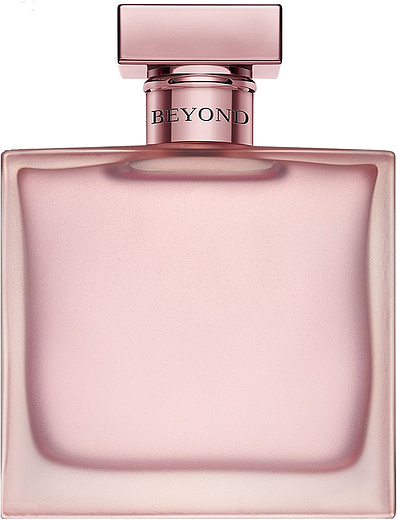Ralph Lauren Beyond Romance