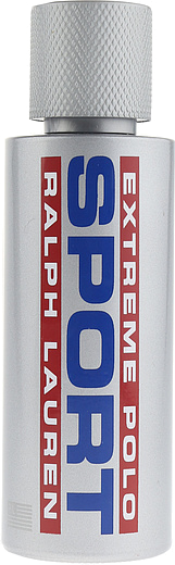 Ralph Lauren Extreme Polo Sport