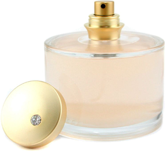 Ralph Lauren Glamourous Shimmer