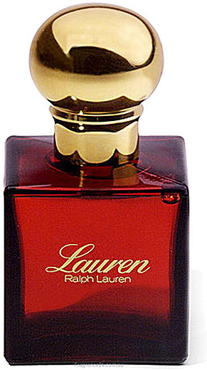 Ralph Lauren Lauren