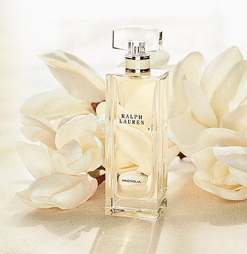 Ralph Lauren Magnolia