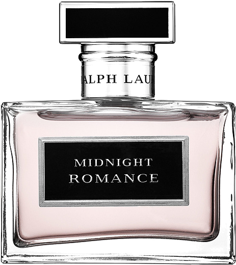 Ralph Lauren Midnight Romance