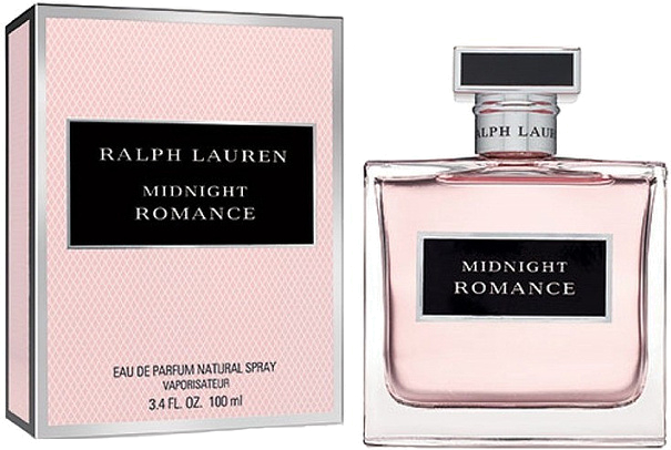 Ralph Lauren Midnight Romance