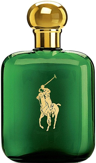 Ralph Lauren Polo