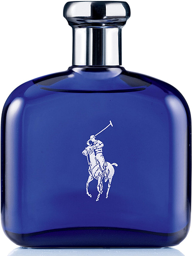 Ralph Lauren Polo Blue