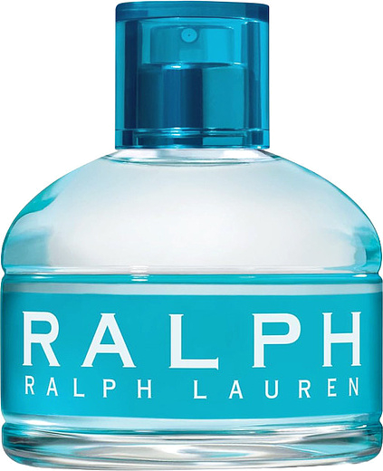 Ralph Lauren Ralph