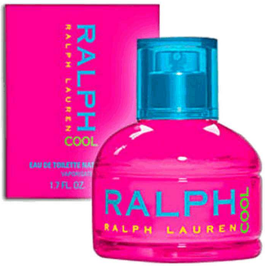 Ralph Lauren Ralph Cool