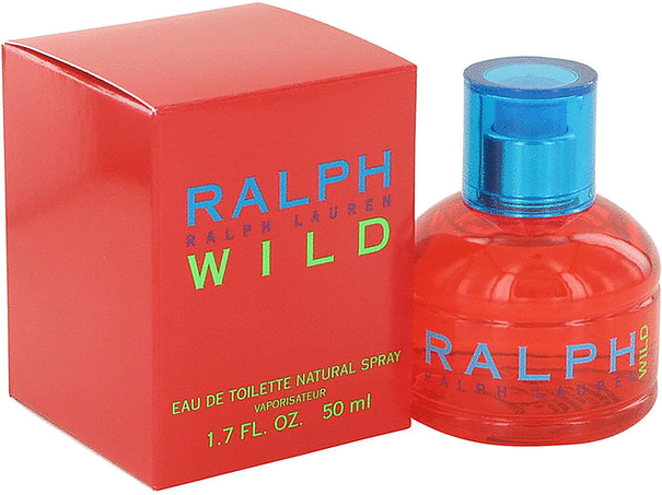Ralph Lauren Ralph Wild