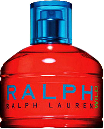 Ralph Lauren Ralph Wild
