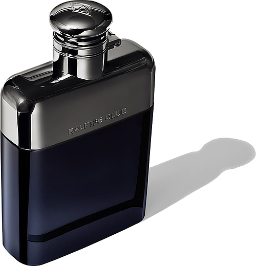 Ralph Lauren Ralph's Club