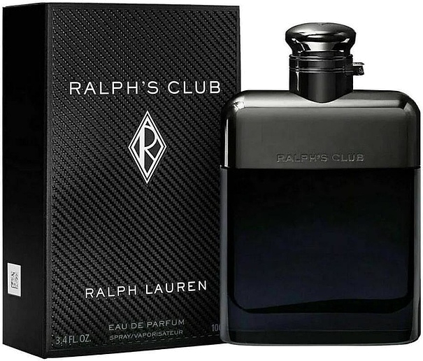 Ralph Lauren Ralph's Club
