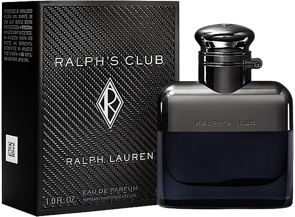 Ralph Lauren Ralph's Club