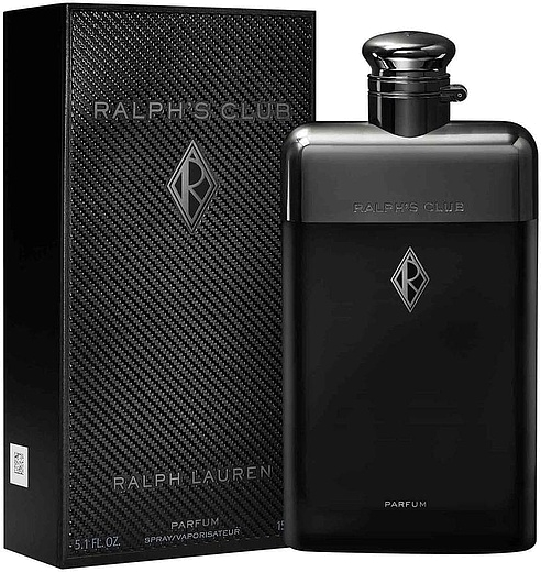 Ralph Lauren Ralph's Club Parfum