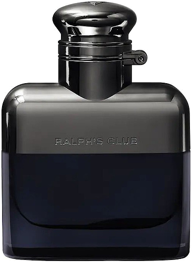 Ralph Lauren Ralph's Club