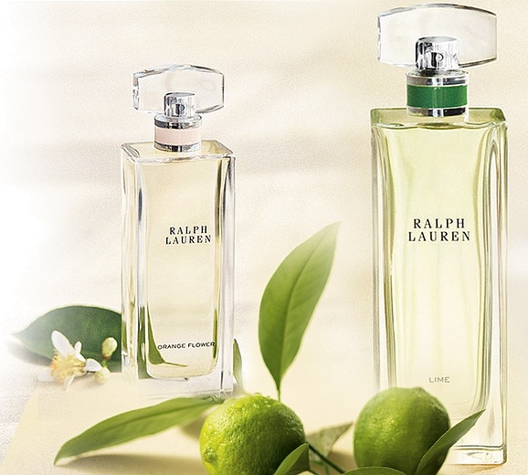 Ralph Lauren Riviera Dream Lime
