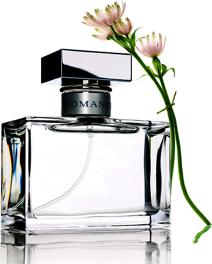 Ralph Lauren Romance