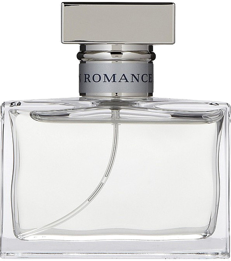 Ralph Lauren Romance