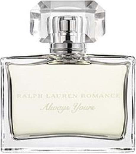 Ralph Lauren Romance Always Yours