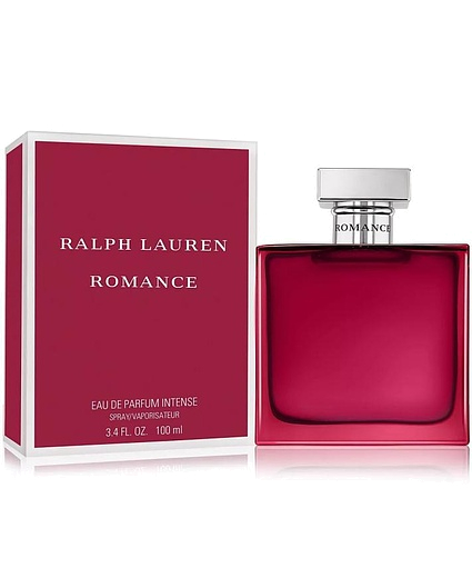 Ralph Lauren Romance Eau De Parfum Intense