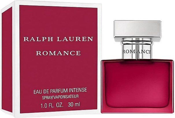 Ralph Lauren Romance Eau De Parfum Intense