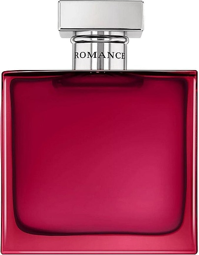 Ralph Lauren Romance Eau De Parfum Intense