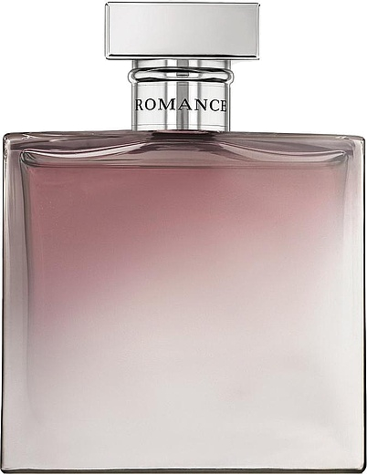 Ralph Lauren Romance Parfum