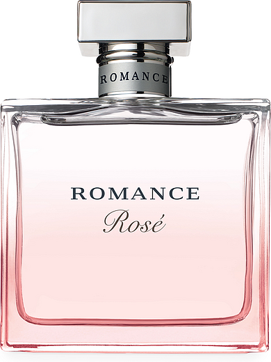 Ralph Lauren Romance Rose