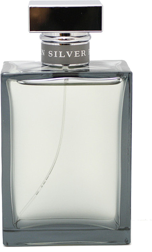 Ralph Lauren Romance Silver