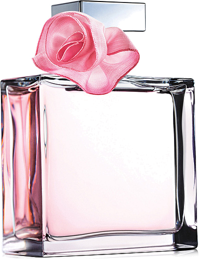 Ralph Lauren Romance Summer Blossom