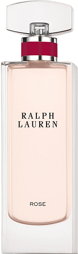 Ralph Lauren Rose
