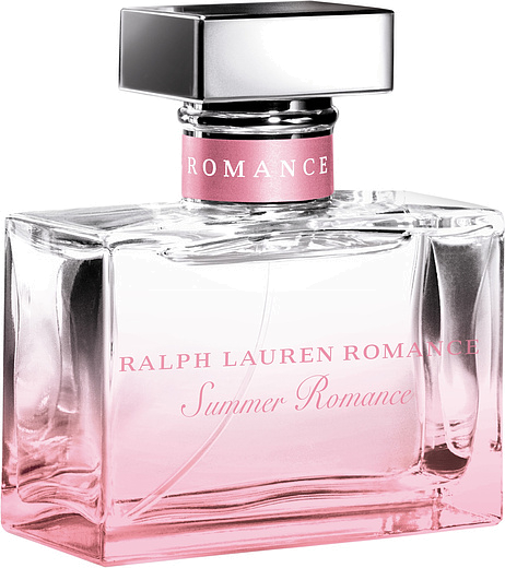 Ralph Lauren Summer Romance