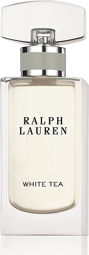 Ralph Lauren White Tea