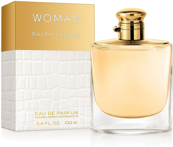 Ralph Lauren Woman