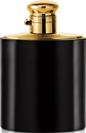 Ralph Lauren Woman Intense