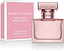 Ralph Lauren Beyond Romance