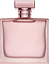 Ralph Lauren Beyond Romance