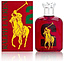 Ralph Lauren Big Pony 2