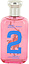 Ralph Lauren Big Pony 2 for Women