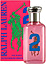 Ralph Lauren Big Pony 2 for Women