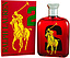 Ralph Lauren Big Pony 2