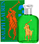 Ralph Lauren Big Pony 3