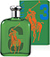 Ralph Lauren Big Pony 3
