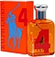 Ralph Lauren Big Pony 4