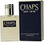 Ralph Lauren Chaps