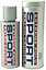 Ralph Lauren Extreme Polo Sport