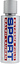 Ralph Lauren Extreme Polo Sport